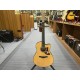 Ibanez AAM50CEOPN