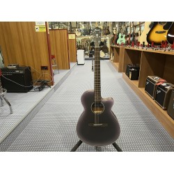 Ibanez AEG50BAMN