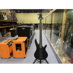Ibanez GSR200BWK