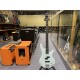 Ibanez GSR200CEB