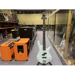 Ibanez GSR200CEB