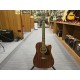 Ibanez PF16MWCEOPN
