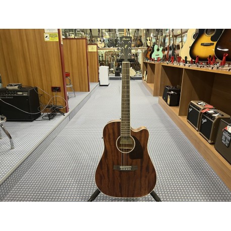 Ibanez PF16MWCEOPN