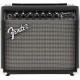 Fender CHAMPION II 25 230V EU 
