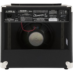 Fender CHAMPION II 25 230V EU 