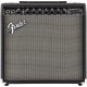 Fender CHAMPION II 50 230V EU 