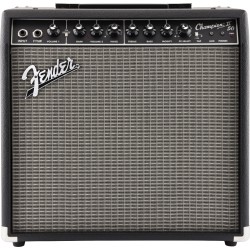 Fender CHAMPION II 50 230V EU 