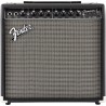 Fender CHAMPION II 50 230V EU 