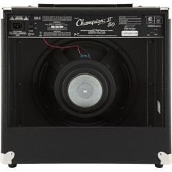 Fender CHAMPION II 50 230V EU 