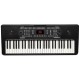 Alesis HARMONY 54
