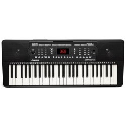 Alesis HARMONY 54
