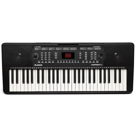 Alesis HARMONY 54