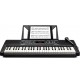 Alesis HARMONY 54