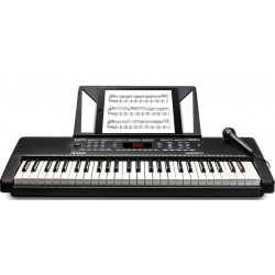 Alesis HARMONY 54