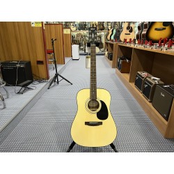 Cort CAP-810 OP + KIT