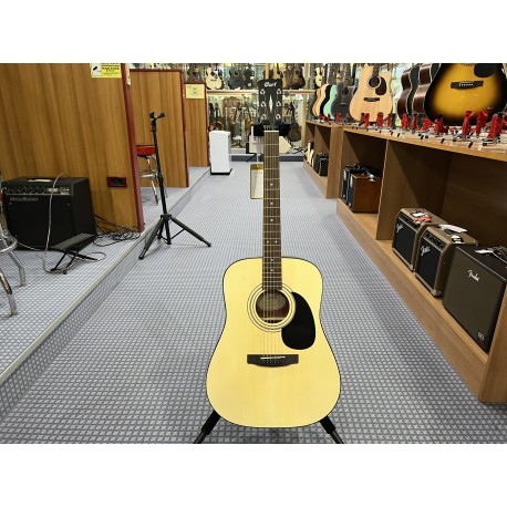 Cort CAP-810 OP + KIT