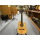 Alvarez CC7HCEAR NAT