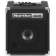 Hartke HD25 Combo