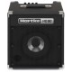 Hartke HD50 Combo 