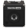 Hartke HD50 Combo 