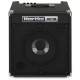 Hartke HD75 Combo 
