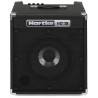 Hartke HD75 Combo 