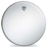 Remo BB-1122-00 Grancassa 22" 