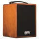 GR GUITAR WD Acoustic 5