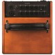 GR GUITAR WD Acoustic 5