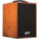 GR GUITAR WD Acoustic 6