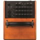 GR GUITAR WD Acoustic 6