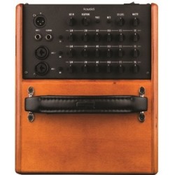 GR GUITAR WD Acoustic 6