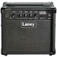 Laney LX15 combo 2x5" 15W