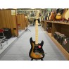 Fender FSR SONIC STRAT HSS MN BPG 2TS 