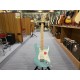 Fender FSR SONIC STRAT HSS MN WPG TTQ 