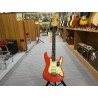 Fender PLAYER II STRAT HSS RW CRR 