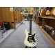 Fender PLAYER II STRAT RW PWT 