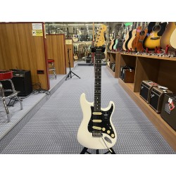 Fender PLAYER II STRAT RW PWT 