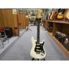 Fender PLAYER II STRAT RW PWT 