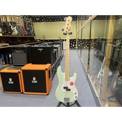 FSR SONIC P BASS MN WPG SFG 