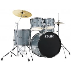 Tama ST52H5-SEM Stagestar Sea Blue Mist