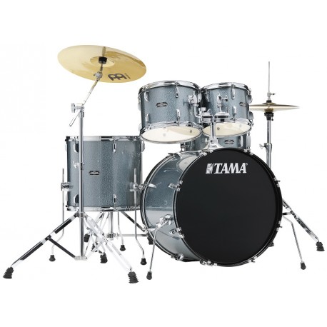 Tama ST52H5-SEM Stagestar Sea Blue Mist