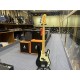 Fender AM PRO II P BASS MN BLK 