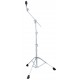 Tama HC43BSN Stage Master