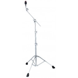 Tama HC43BSN Stage Master