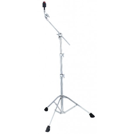 Tama HC43BSN Stage Master