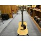 Martin & Co. D-16E-01 Rosewood
