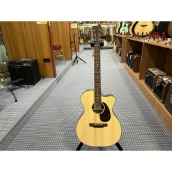 Martin & Co. OMC-10E Special
