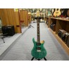 PRS SE Custom 24-08 Turquoise 2024