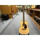 Martin & Co. 00-10E Special